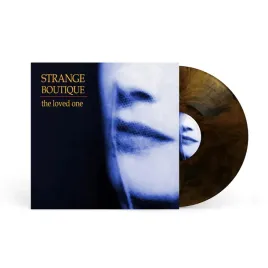 the-loved-one-marbled-gold-and-black-vinyl-vinyl
