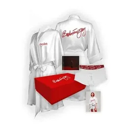 badmomz-badbox-gr-xl