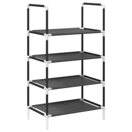 stojak-na-buty-4-poziomowy-czarny-44x28x77cm-tkanina-wlokninowa