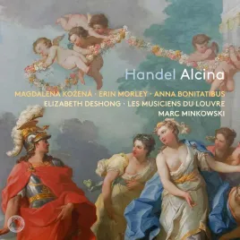 handel-alcina