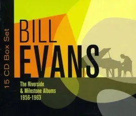 the-riverside-and-milestone-albums-1956-63