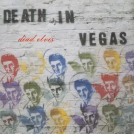 dead-elvis-180-gm-2lp-coloured-vinyl-vinyl