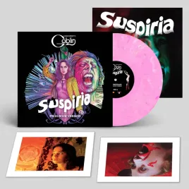 suspiria-prog-rock-version-deluxe-edition-pink-vinyl-vinyl