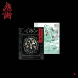 what-a-chill-kill-photobook