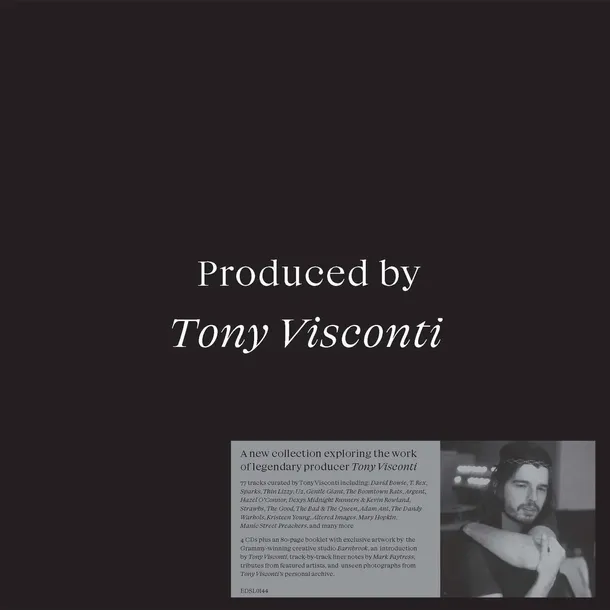 produced-by-tony-visconti-4cd