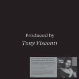 produced-by-tony-visconti-4cd