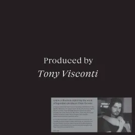 produced-by-tony-visconti-4cd