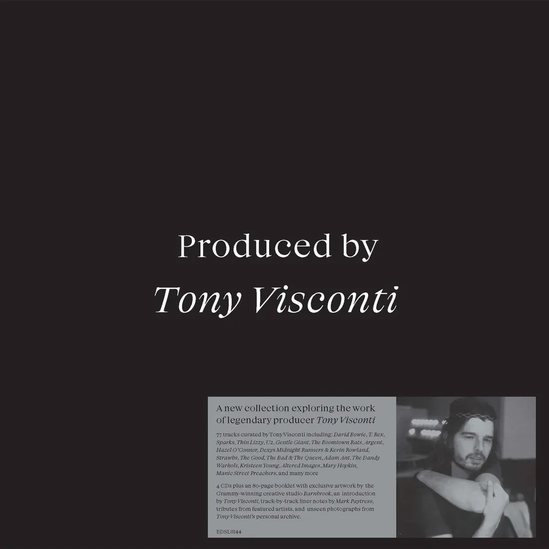 produced-by-tony-visconti-4cd-rozmiar-s