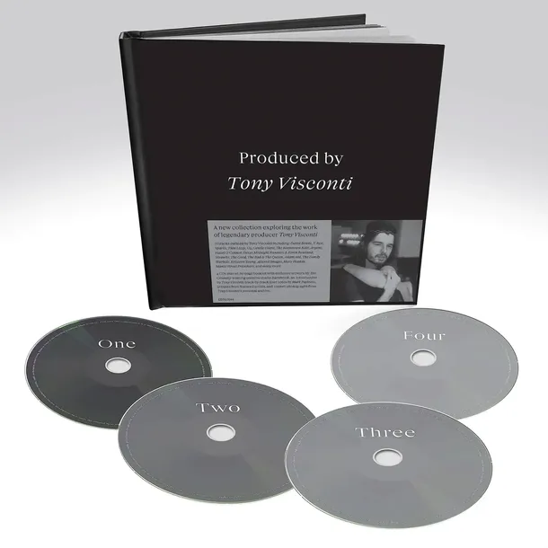 produced-by-tony-visconti-4cd-rozmiar-s