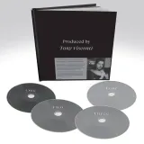 produced-by-tony-visconti-4cd-rozmiar-s