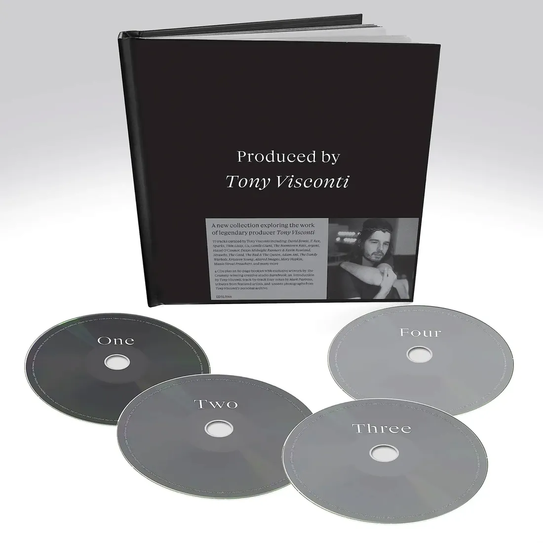 produced-by-tony-visconti-4cd
