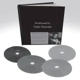 produced-by-tony-visconti-4cd-nosnik-cd