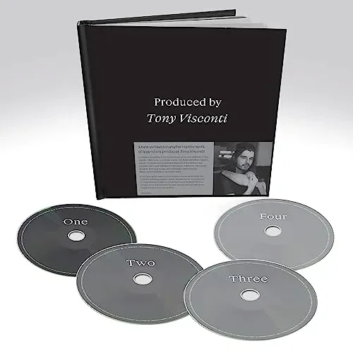produced-by-tony-visconti-4cd-rozmiar-s