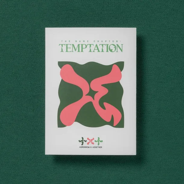 name-chapter-temptation-lullaby