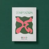 name-chapter-temptation-lullaby