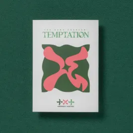 name-chapter-temptation-lullaby
