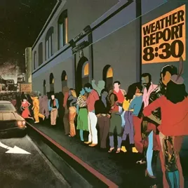 8-30-gatefold-sleeve-180-gm-2lp-coloured-vinyl