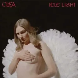 idle-light-white-vinyl-vinyl