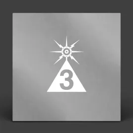 a-tribute-to-spacemen-3-vinyl