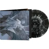 black-aria-vinyl