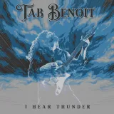 i-hear-thunder-vinyl