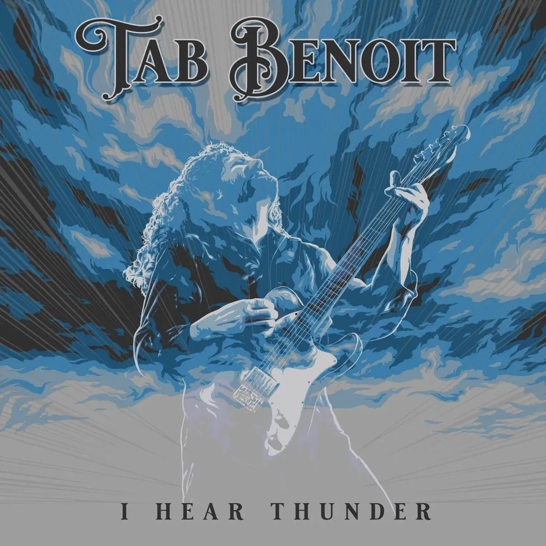 i-hear-thunder-vinyl-rozmiar-s
