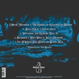 i-hear-thunder-vinyl-rozmiar-s