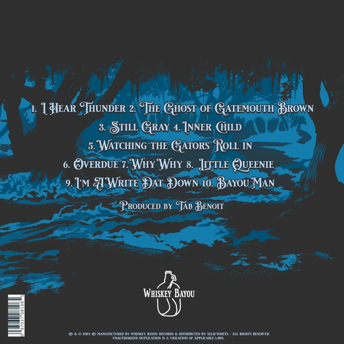 i-hear-thunder-vinyl