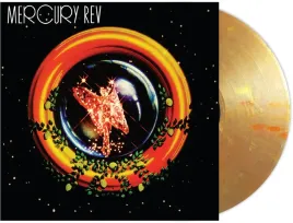 see-you-on-the-other-side-metallica-rust-vinyl-vinyl