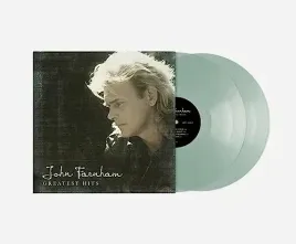 greatest-hits-bottle-green-vinyl-vinyl