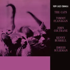 the-cats-vinyl