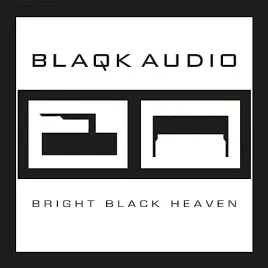 bright-black-heaven-gatefold-sleeve-180-gm-2lp-coloured-vinyl