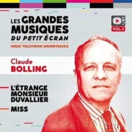 l-etrange-monsieur-duvallier-miss