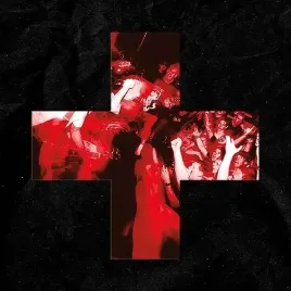 give-blood-20th-anniversary-edition-vinyl
