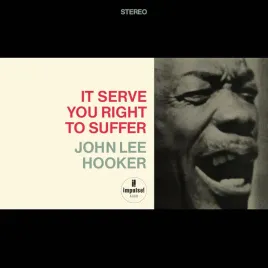 it-serve-you-right-to-suffer-vinyl