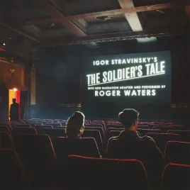 soldiers-tale-gatefold-sleeve-180-gm-2lp-coloured-vinyl-vinyl