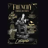 frenchy