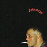 zach-bryan-vinyl