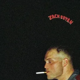 zach-bryan-vinyl