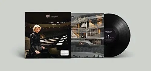 light-and-dark-vinyl