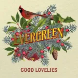 evergreen-vinyl