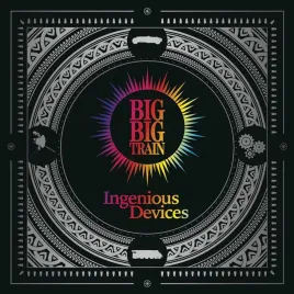 ingenious-devices-vinyl