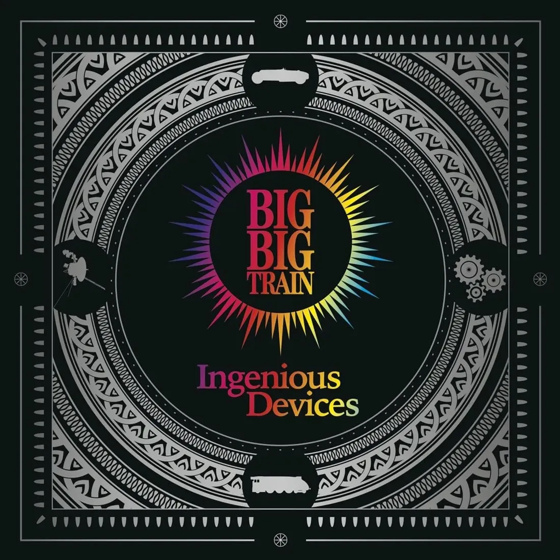 ingenious-devices-vinyl-rozmiar-s