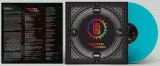 ingenious-devices-vinyl-rozmiar-s