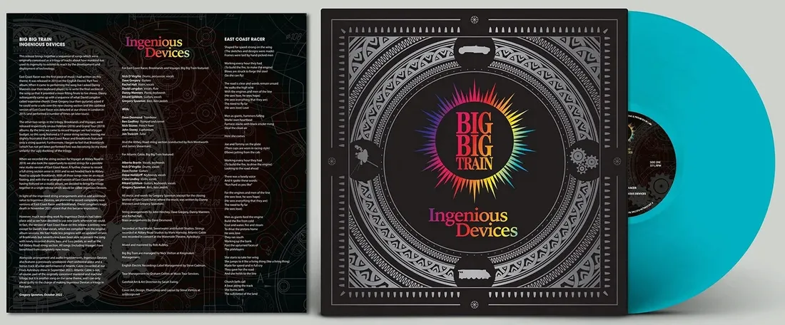 ingenious-devices-vinyl