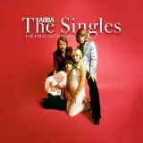 abba-the-singles-shm-cd