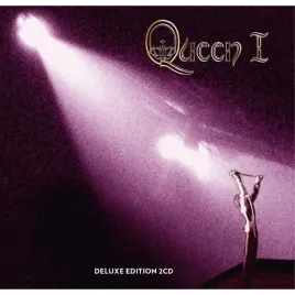queen-deluxe-edition-shm-cd