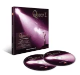 queen-deluxe-edition-shm-cd-rozmiar-s