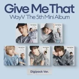 give-me-that