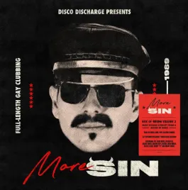 disco-discharge-presents-more-sin-box-of-sin-2-5cd
